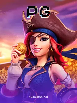 Hình ảnh Queen of Bounty tại 123win64